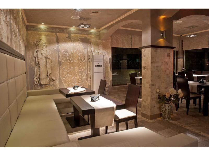 Vip Club Dolphin Coast Aparthotel Sunny Beach Buitenkant foto